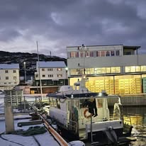 Havna